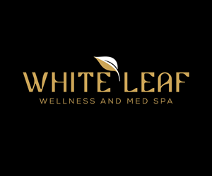 Logo Design by RaKu 2 for this project | Design: #35708260