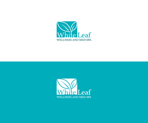 Diseño de Logo por METHODEMAN para este proyecto | Diseño #35698477