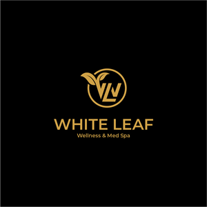 Logo Design by B4LYA