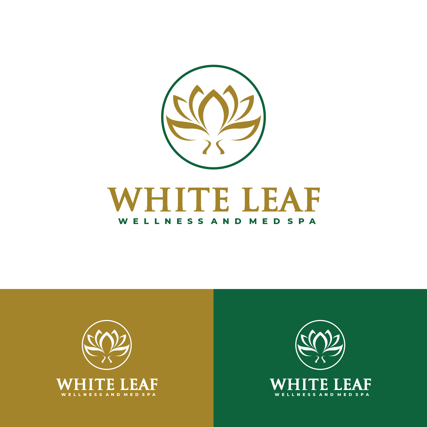 Logo Design by waee for this project | Design #35702691