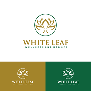 Design de Logo par waee pour ce projet | Design : #35702691