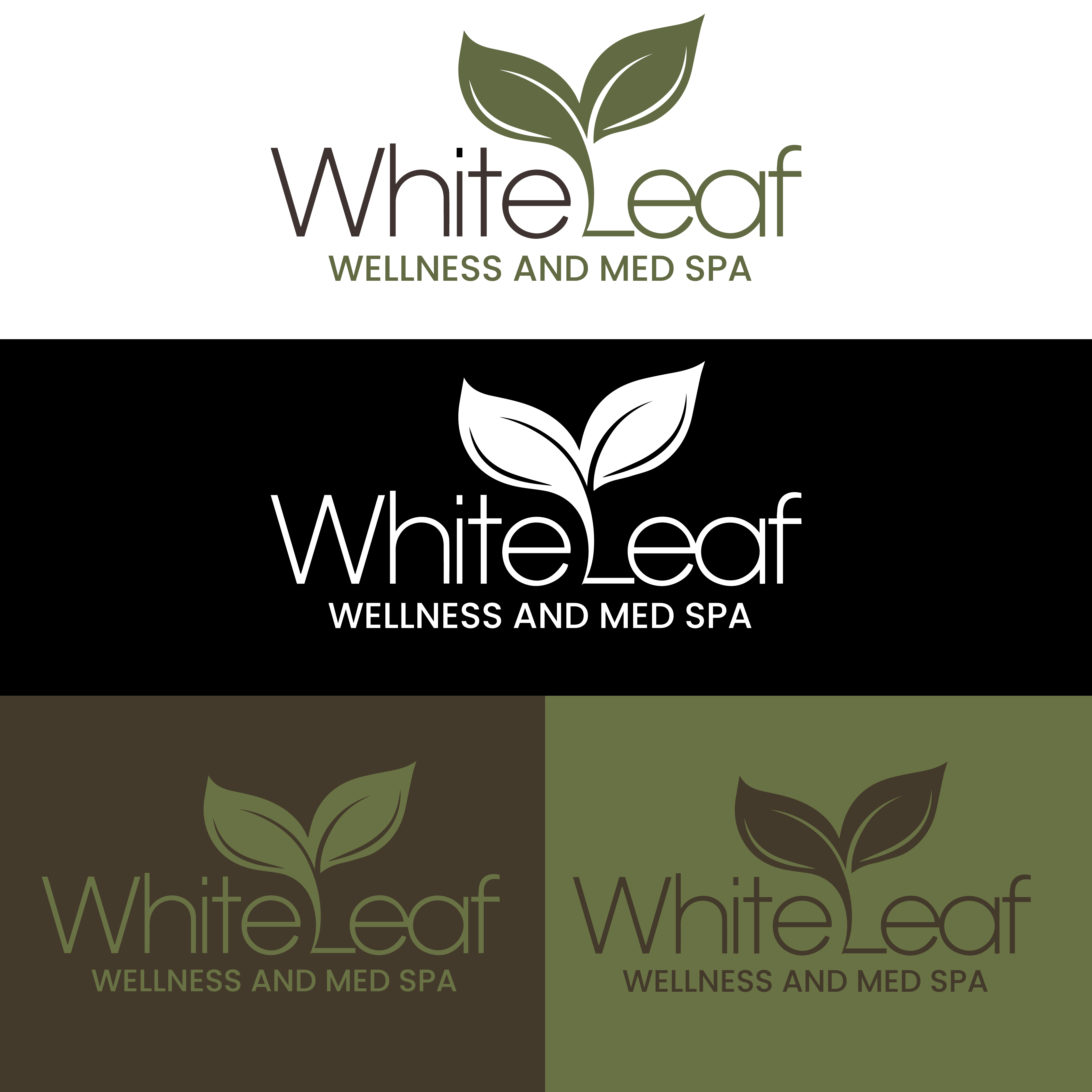 Logo Design by Shariqology for this project | Design #35699499