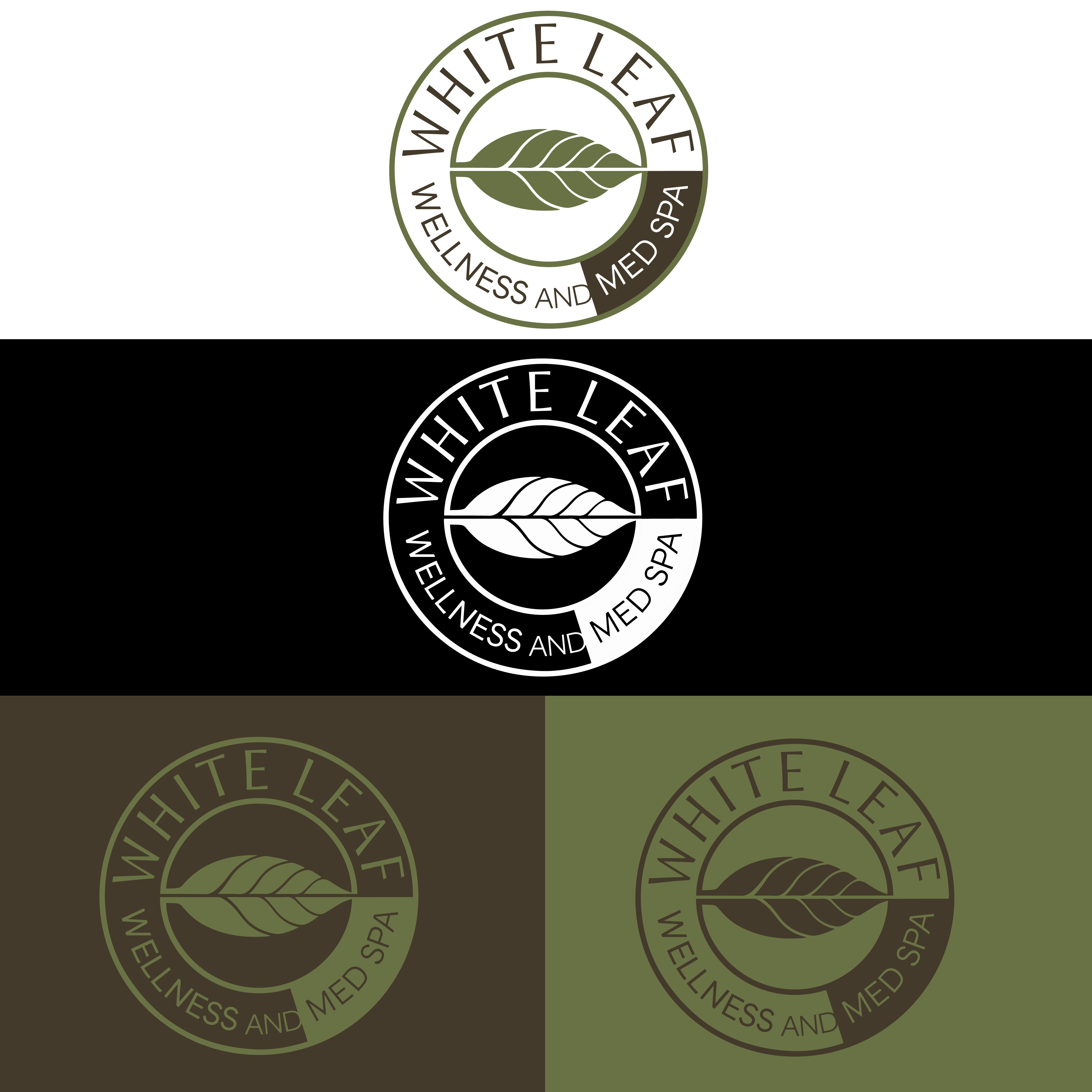 Logo Design by Shariqology for this project | Design #35699500