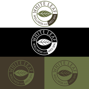 Logo Design by Shariqology for this project | Design: #35699500