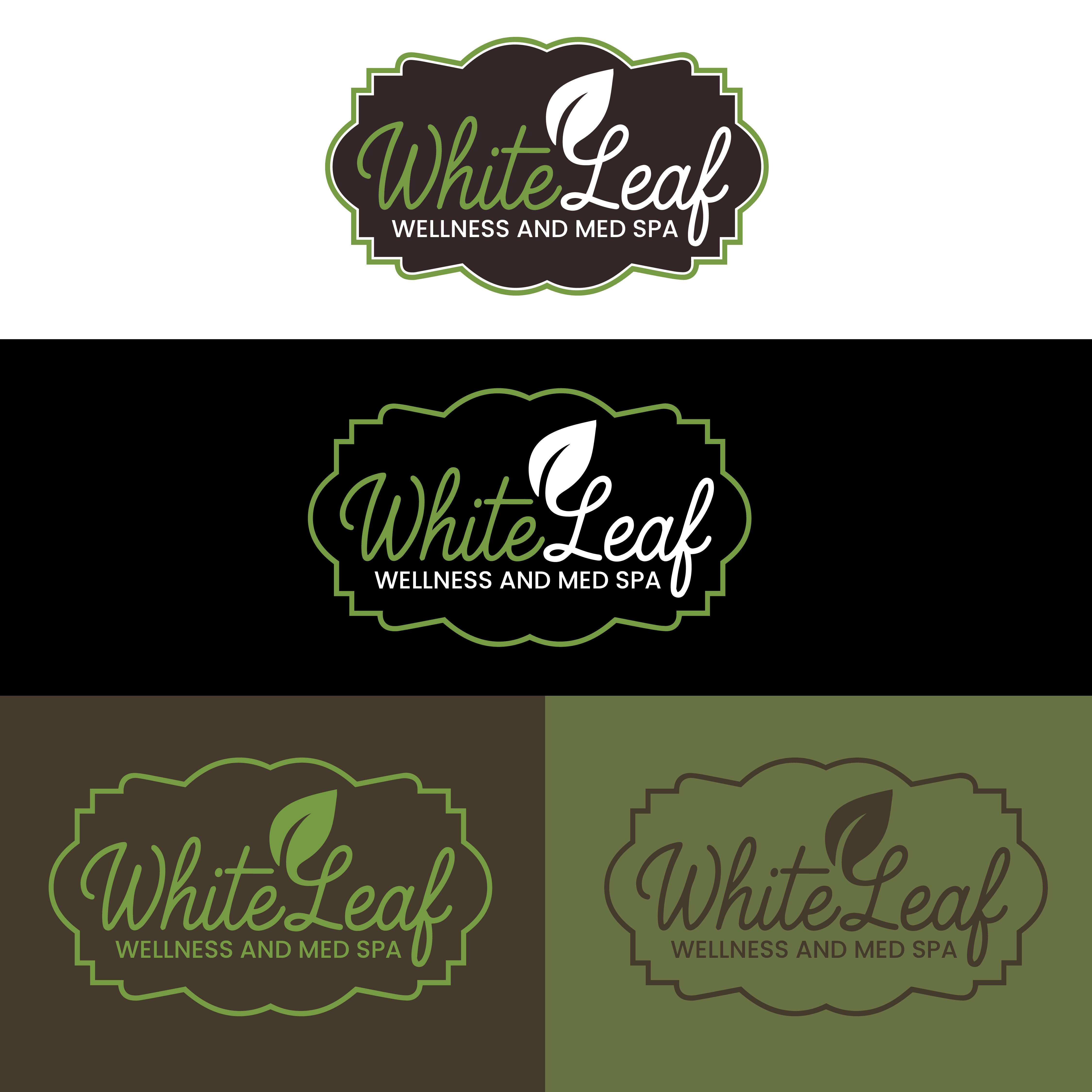 Logo Design by Shariqology for this project | Design #35699501