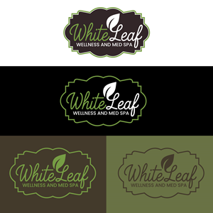 Logo Design by Shariqology for this project | Design: #35699501