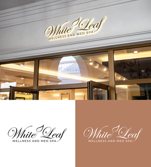 Logo Design by M Art & Design for this project | Design: #35702318