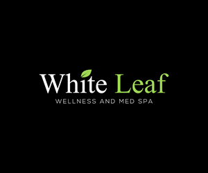 Logo Design by Md ahasan for this project | Design: #35700256