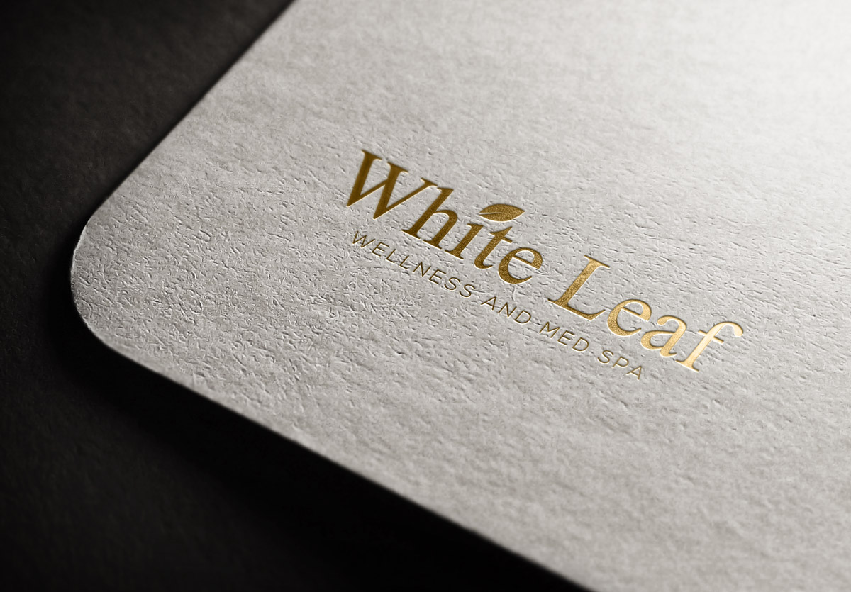Design de Logo par Md ahasan pour ce projet | Design #35700257
