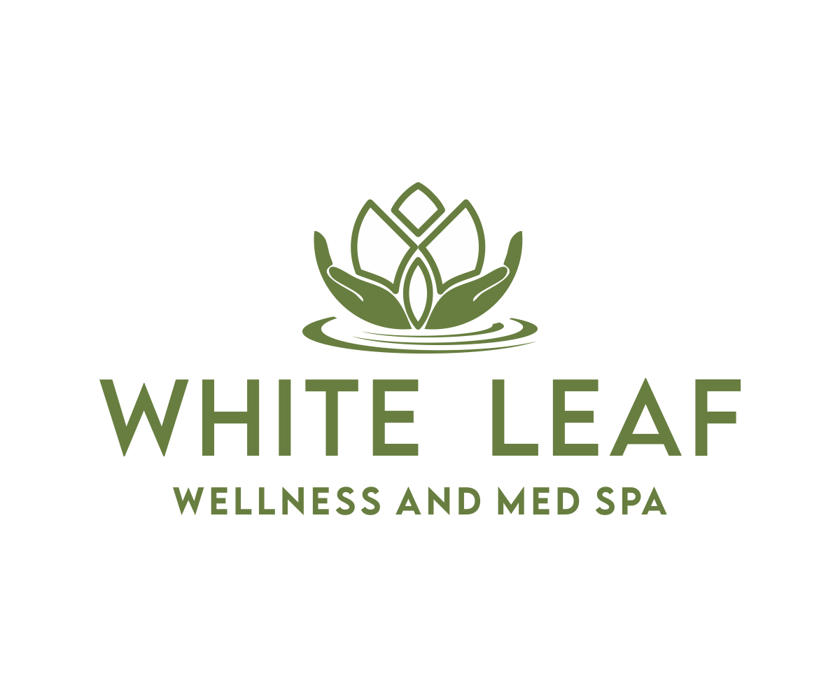 Logo Design by DiandraKali for this project | Design #35699233