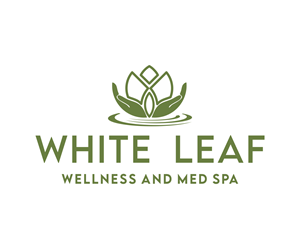 Logo Design by DiandraKali for this project | Design: #35699233