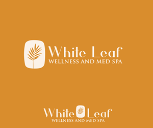 Logo Design by Swift.art2024