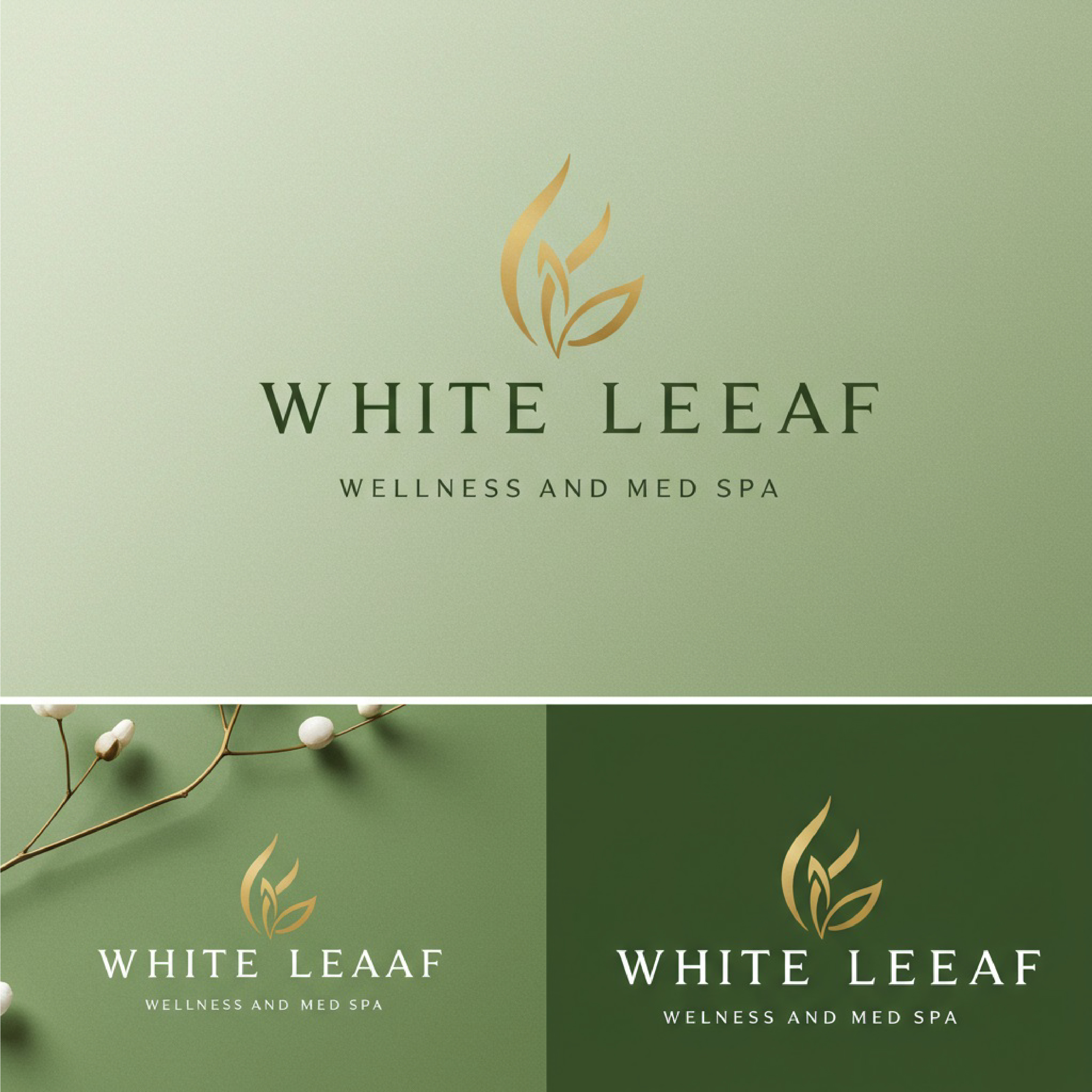 Design de Logo par Jaye95 pour ce projet | Design #35713241