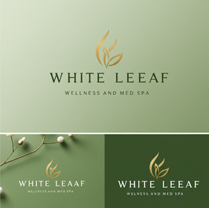 Logo Design by Jaye95 for this project | Design: #35713241