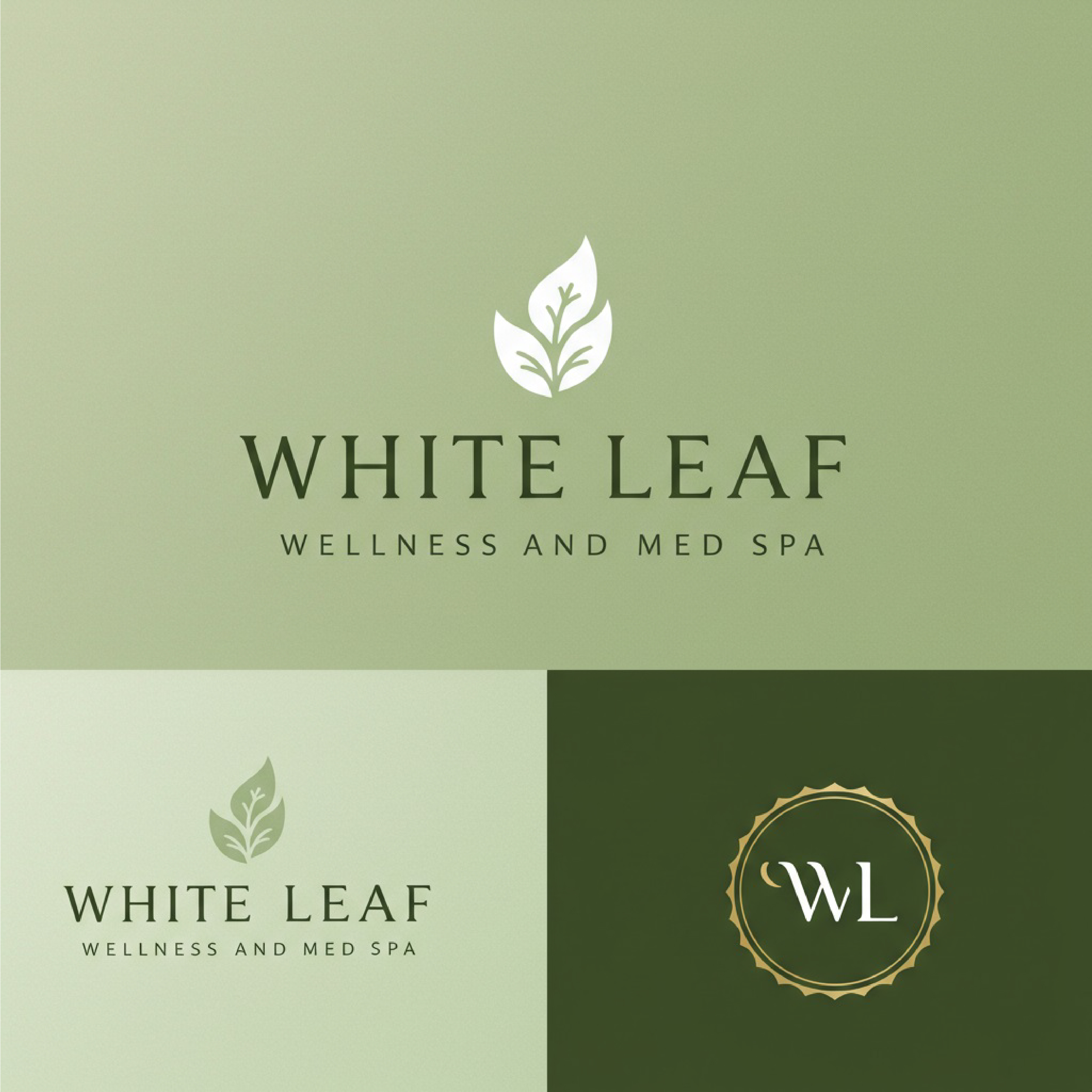 Design de Logo par Jaye95 pour ce projet | Design #35713255