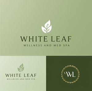 Logo Design by Jaye95 for this project | Design: #35713255