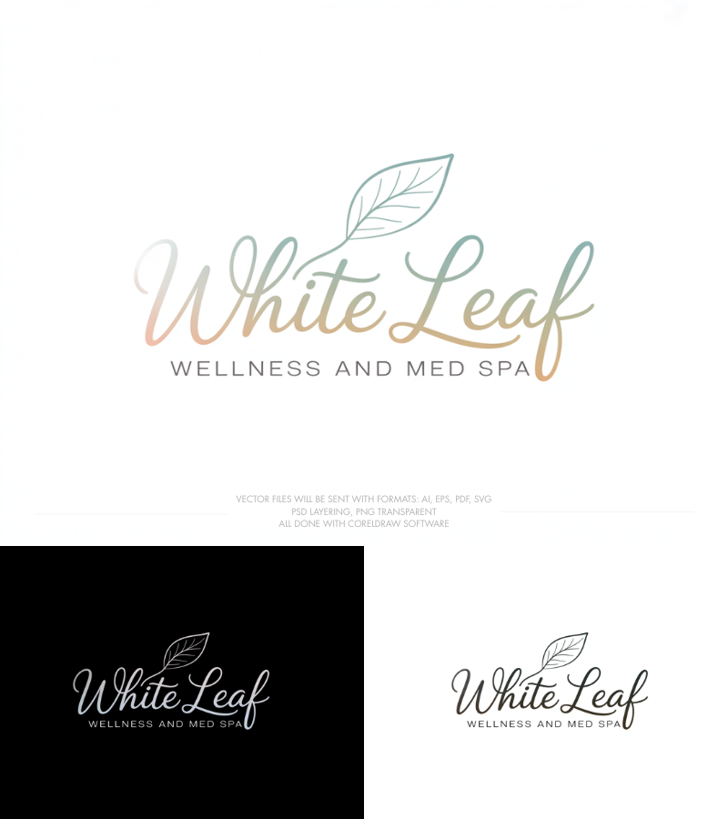 Diseño de Logo por BEANDESIGN^_^ para este proyecto | Diseño #35712958