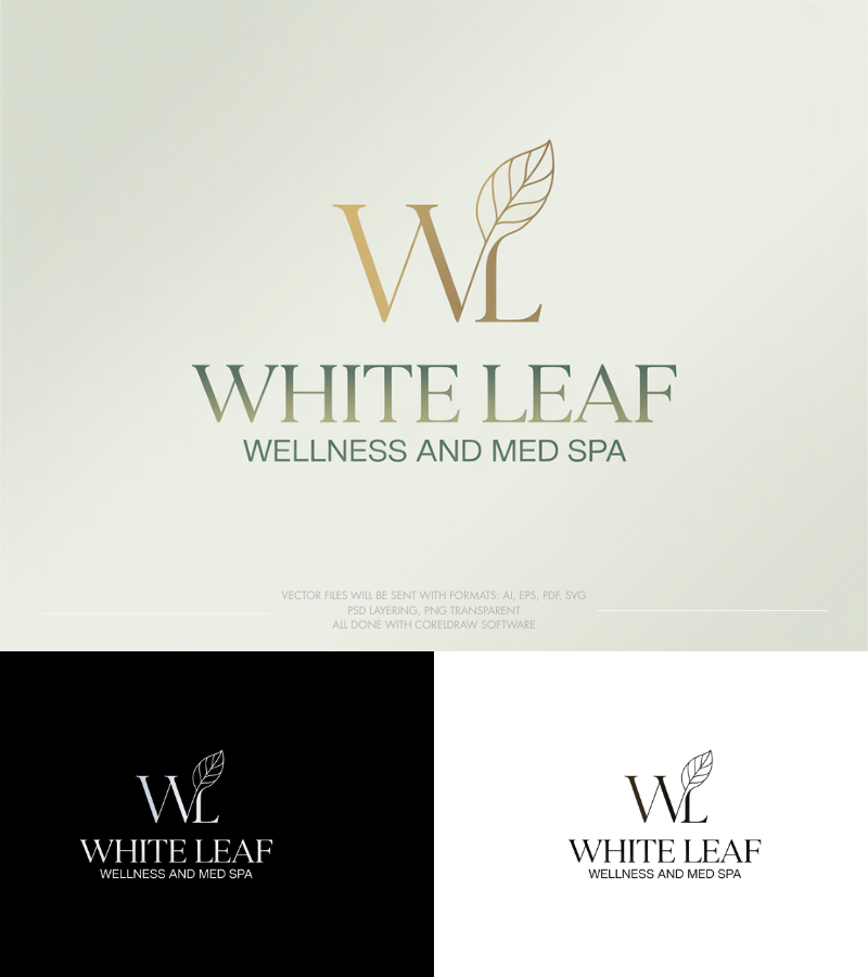 Design de Logo par BEANDESIGN^_^ pour ce projet | Design #35722447