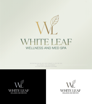 Design de Logo par BEANDESIGN^_^ pour ce projet | Design : #35722447