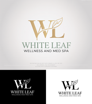 Design de Logo par BEANDESIGN^_^ pour ce projet | Design : #35722448