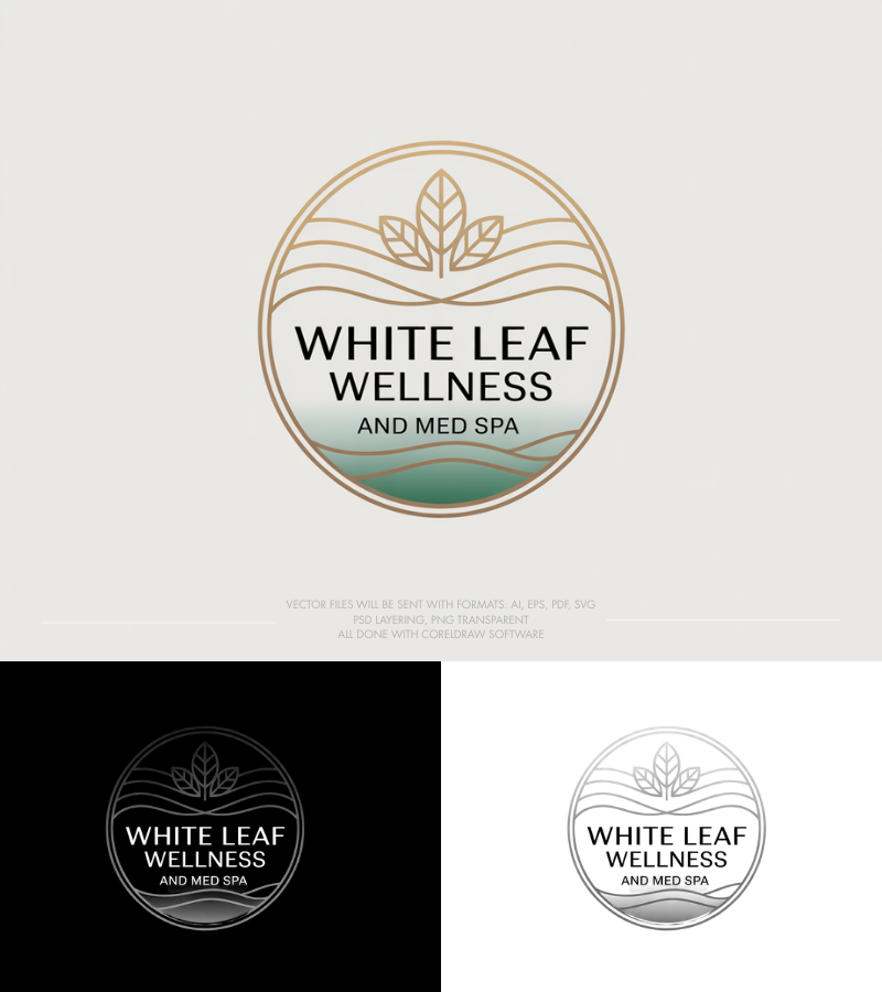 Logo Design by BEANDESIGN^_^ for this project | Design #35722449