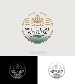 Design de Logo par BEANDESIGN^_^ pour ce projet | Design : #35722449
