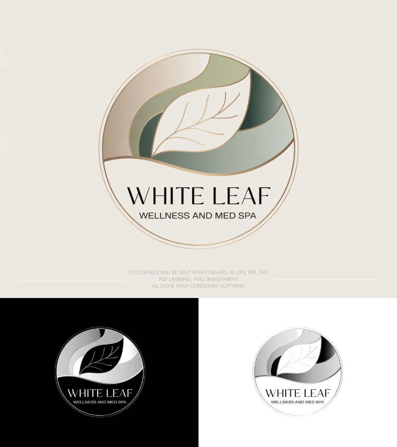 Logo Design by BEANDESIGN^_^ for this project | Design #35722450