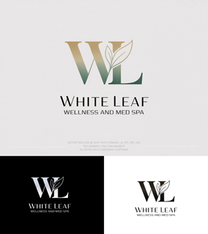 Logo Design by BEANDESIGN^_^ for this project | Design: #35722451