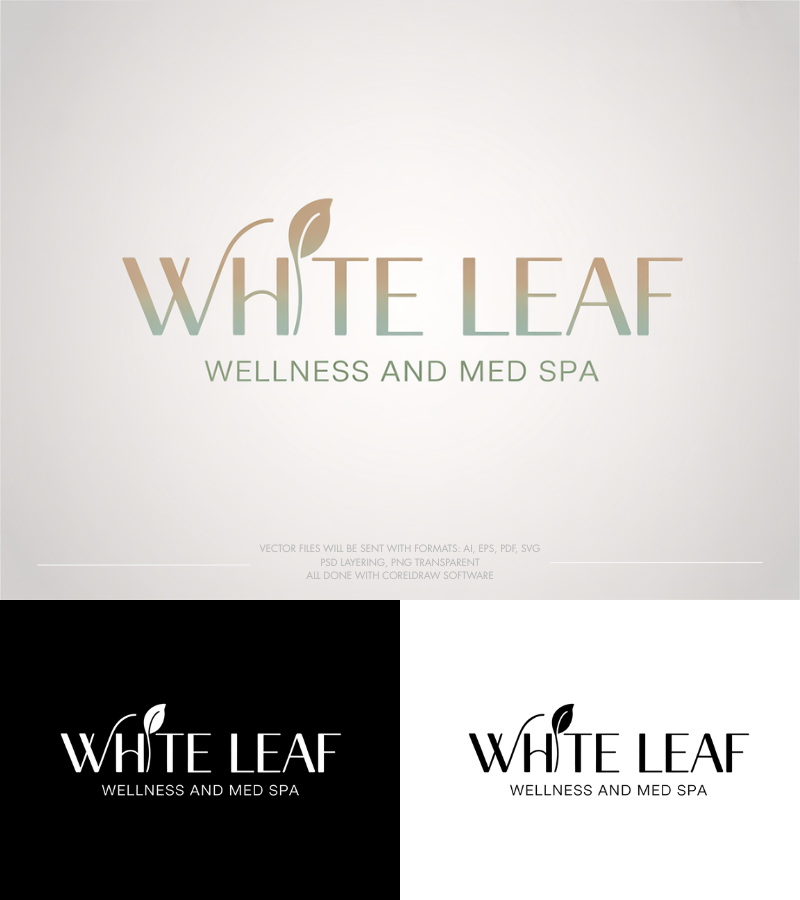Logo Design by BEANDESIGN^_^ for this project | Design #35722453