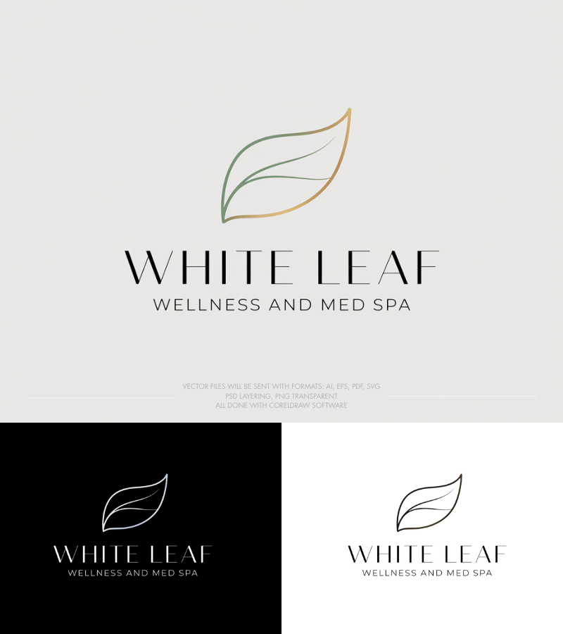 Design de Logo par BEANDESIGN^_^ pour ce projet | Design #35722454