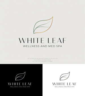 Logo Design by BEANDESIGN^_^ for this project | Design: #35722454