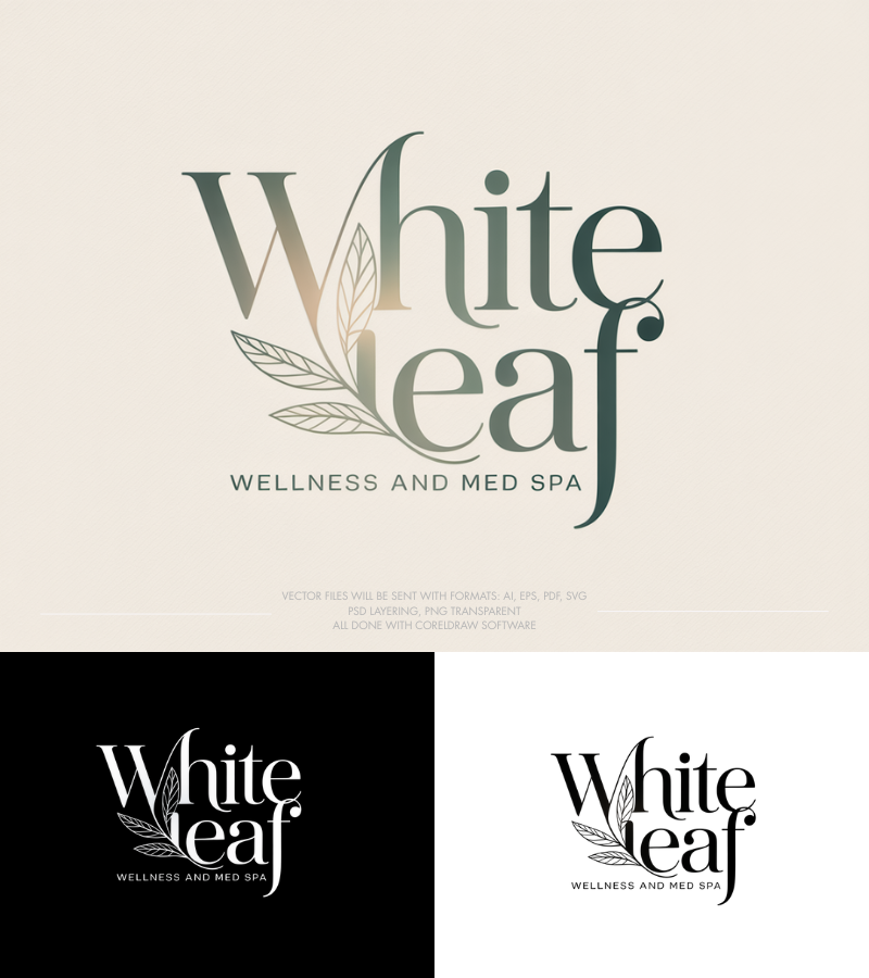 Design de Logo par BEANDESIGN^_^ pour ce projet | Design #35722455