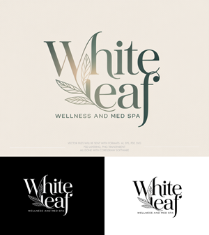 Logo Design by BEANDESIGN^_^ for this project | Design: #35722455