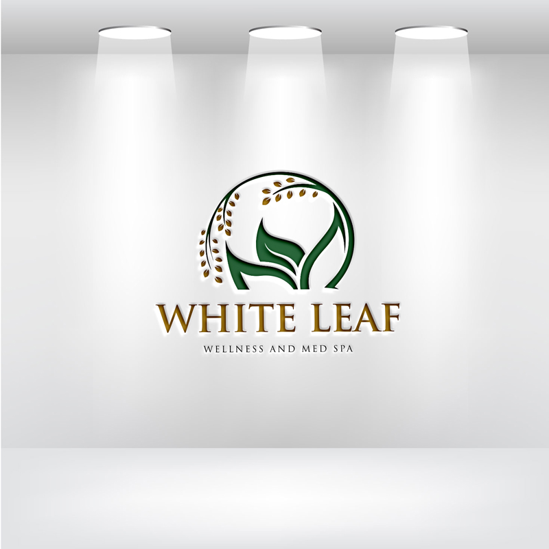 Logo Design by luxydesign for this project | Design #35707222
