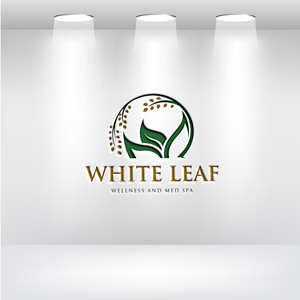 Logo Design by luxydesign for this project | Design: #35707222