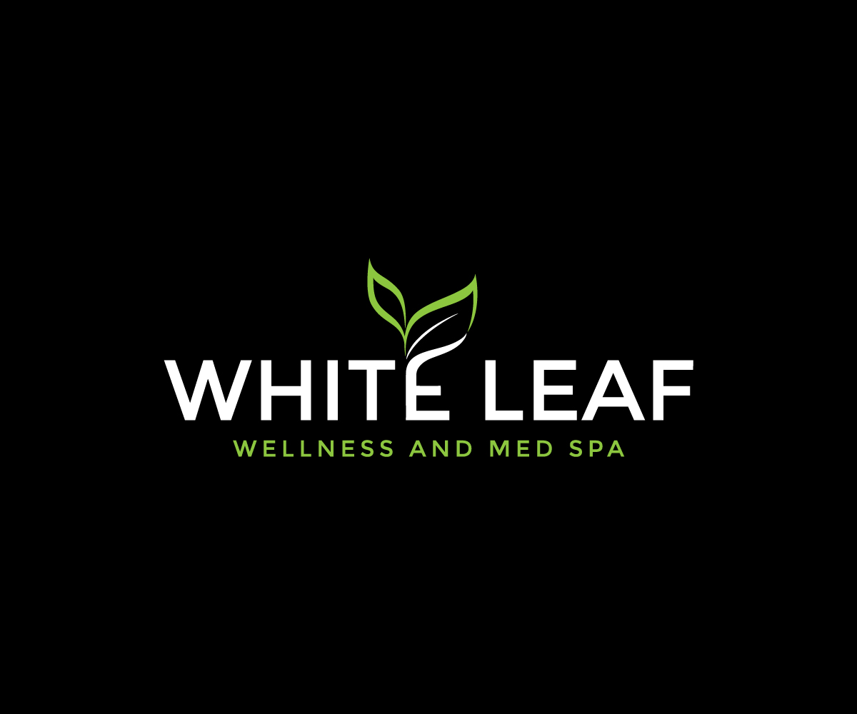 Logo Design by Roxy Art for this project | Design #35705298