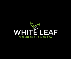 Logo Design by Roxy Art for this project | Design: #35705298