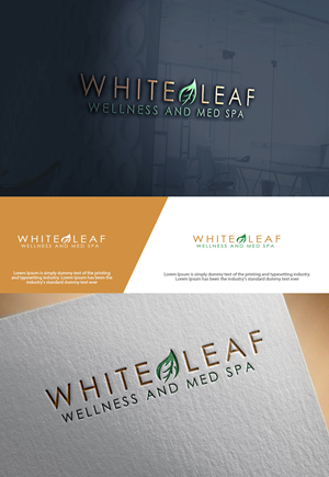 Logo Design by sulemani  creation for this project | Design: #35701996