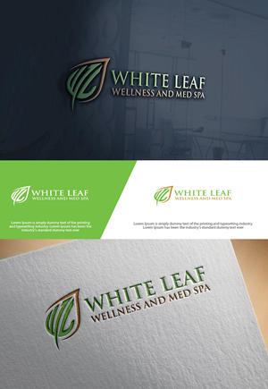 Logo Design by sulemani  creation for this project | Design: #35701997
