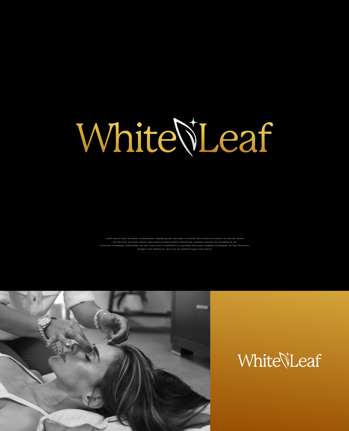 Logo Design by apik. for this project | Design #35699327