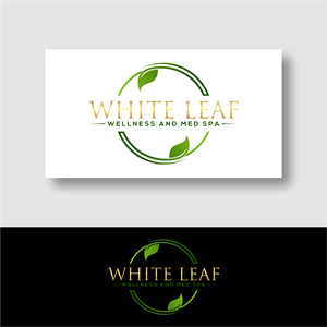 Logo Design by ganesaputu for this project | Design: #35698687