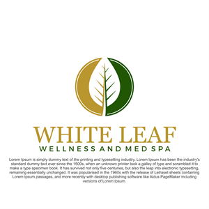 Logo Design by diego costa for this project | Design: #35698721