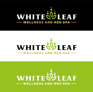 Logo Design by fatih 10