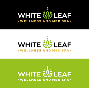 Logo Design by fatih 10 for this project | Design: #35703804