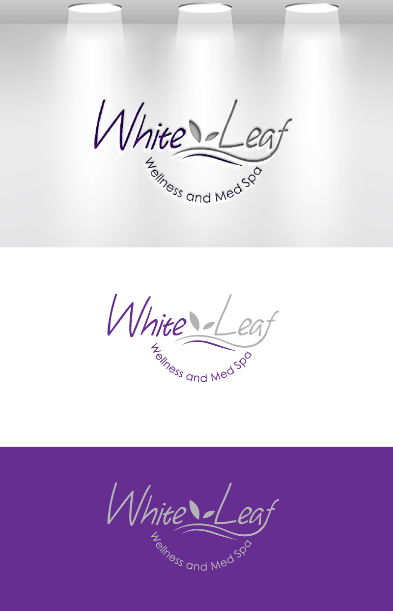 Logo Design by VisionCraft™ for this project | Design #35707434