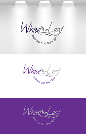 Logo Design by VisionCraft™ for this project | Design: #35707434