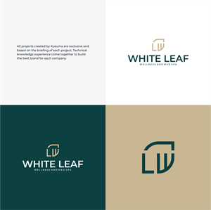 Logo Design by Kusuma Studio for this project | Design: #35699060