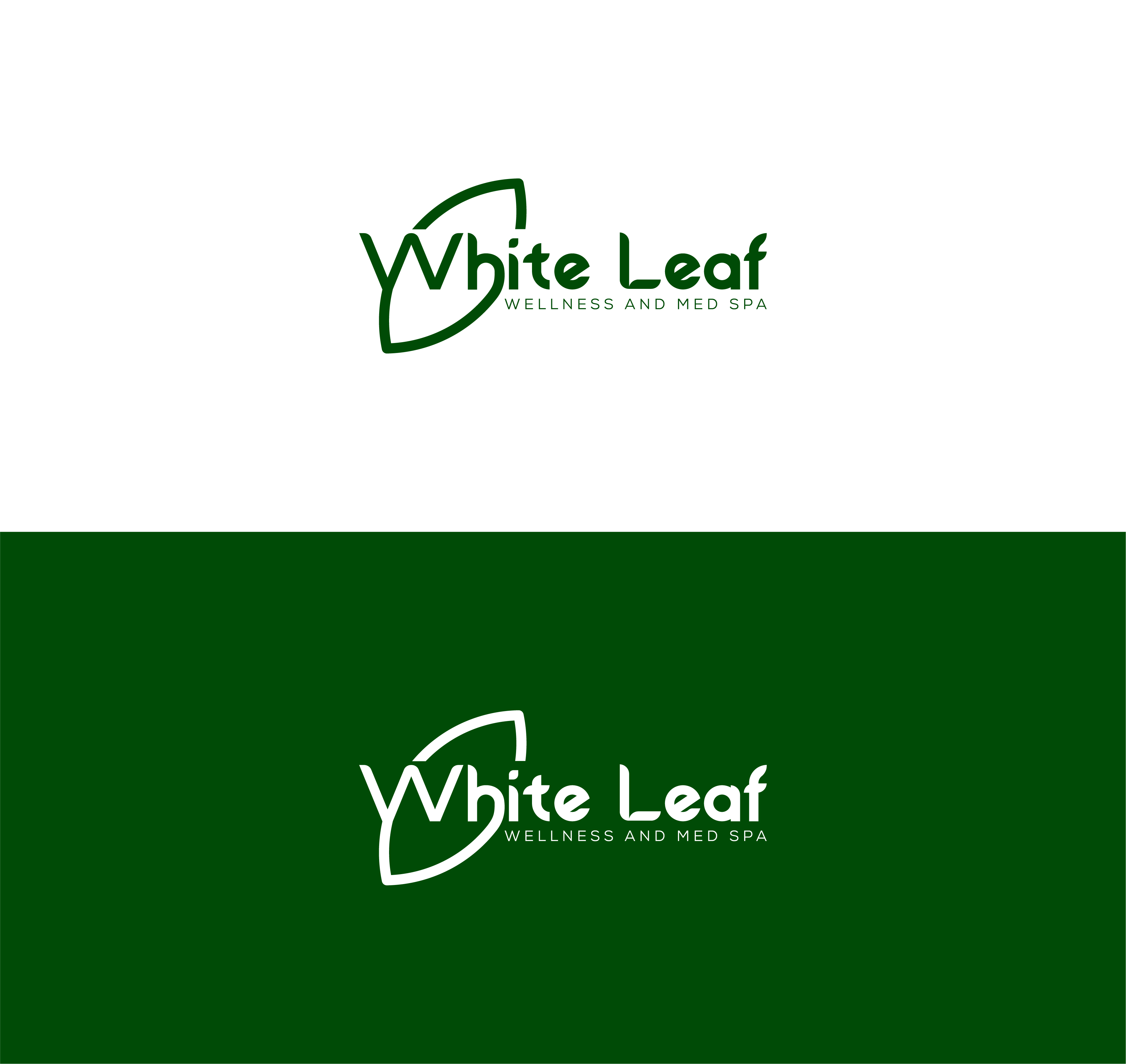 Logo Design by nasim33 for this project | Design #35703319