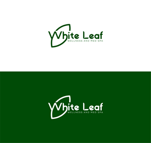 Logo Design by nasim33 for this project | Design: #35703319