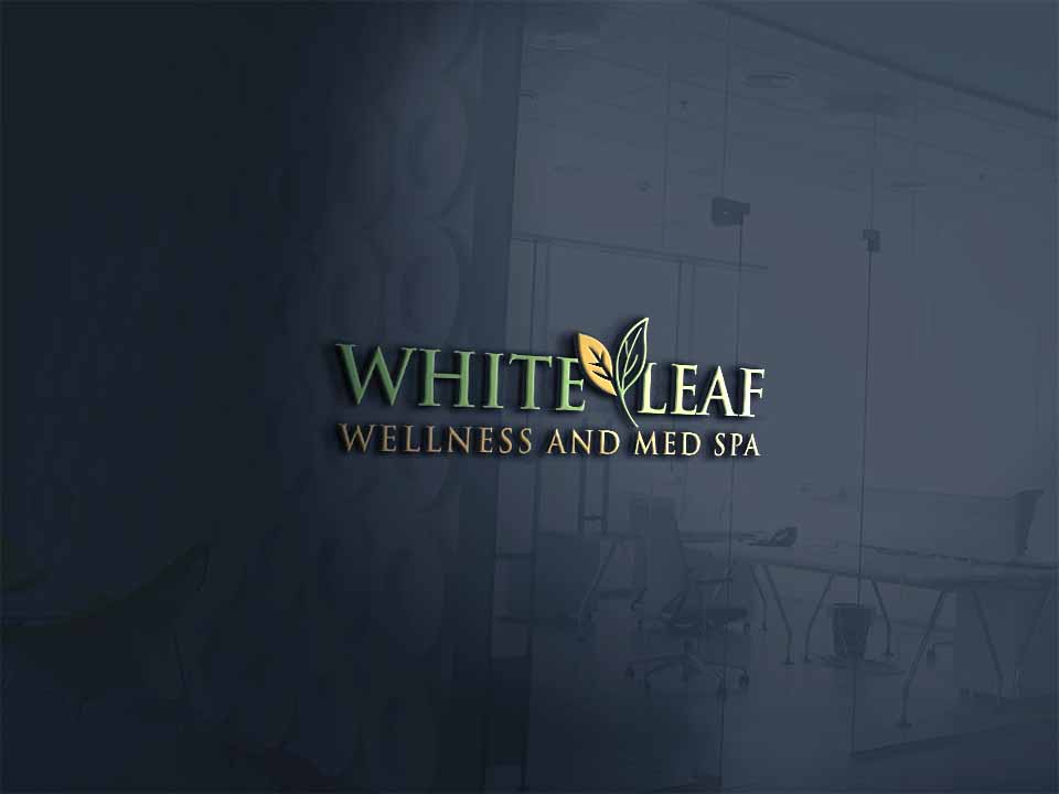 Design de Logo par ExclusiveMind pour ce projet | Design #35706627